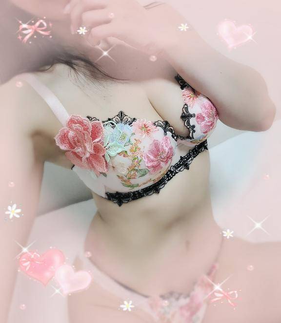 みなも 超絶美女降臨☆天女をその手に抱けます