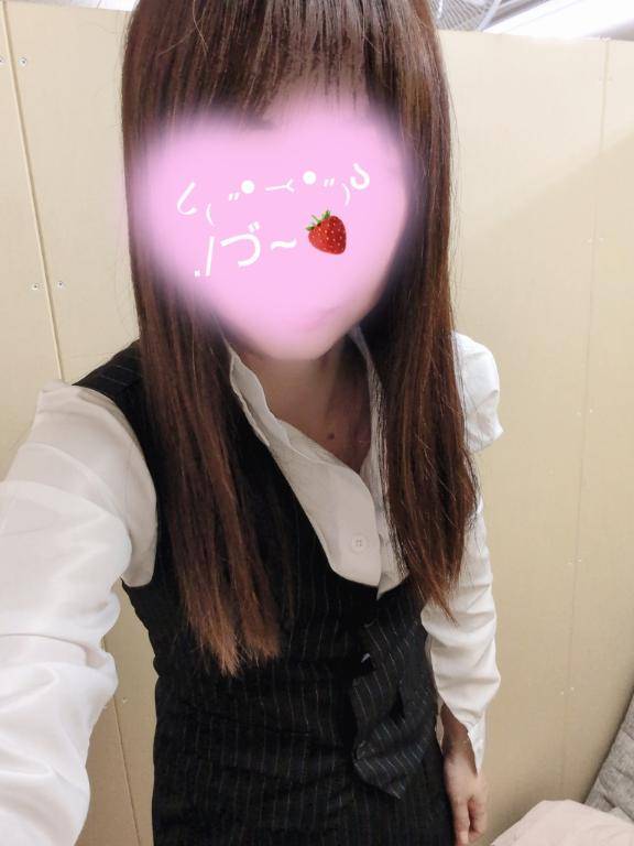 ゆみか　人妻なの欲求不満が止まらない☆求めてもいいですか…