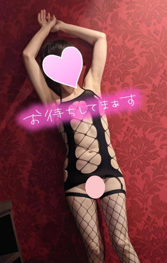 おとは　艶やかな細身ボディにまみれる☆美麗な人妻が乱れる