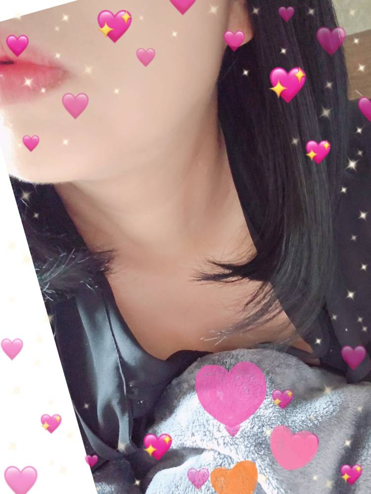 りか　五感すべてが欲する☆甘き香りの美人妻