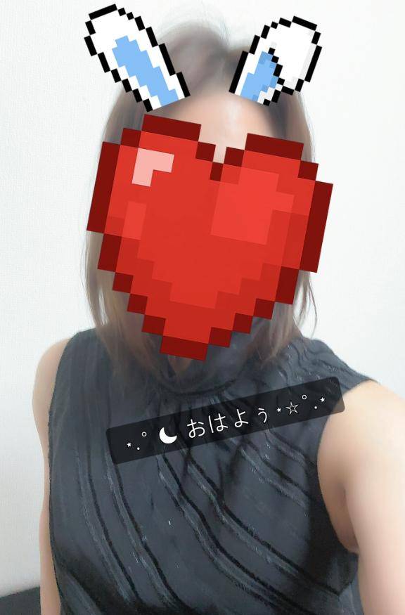 おはようございます☆*:..