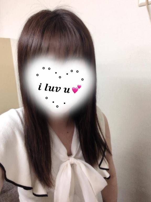 おはようございます?暑すぎー！！