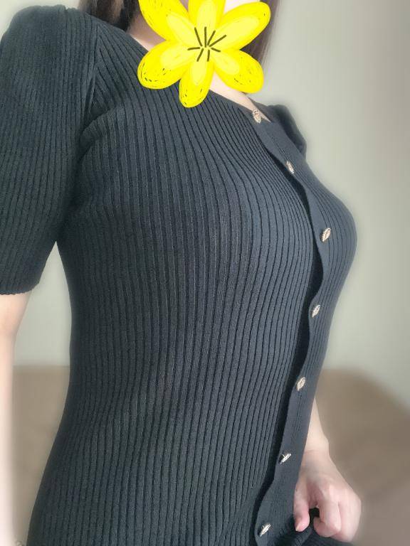 あおな　神美巨乳Ｆカップ☆可憐貴婦人の愛欲淫乱白書