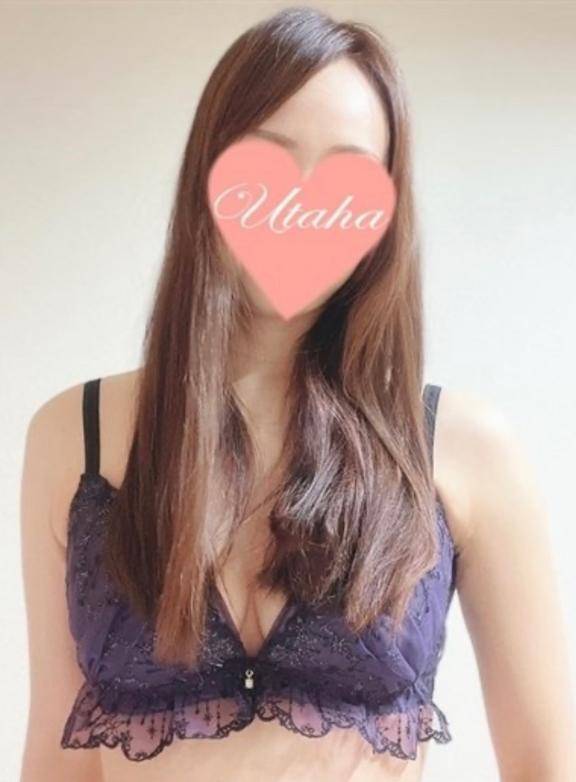 出勤します??