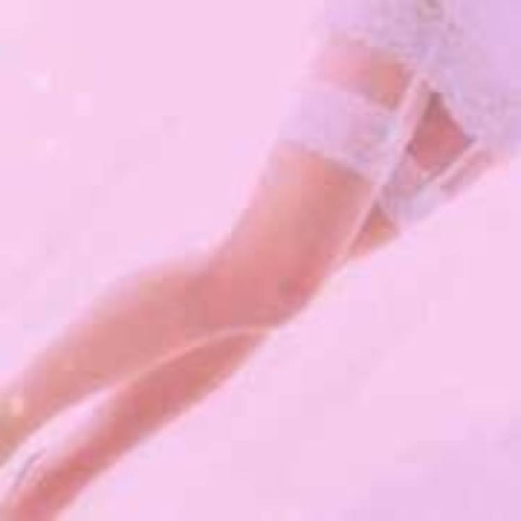 お礼♪(secret)