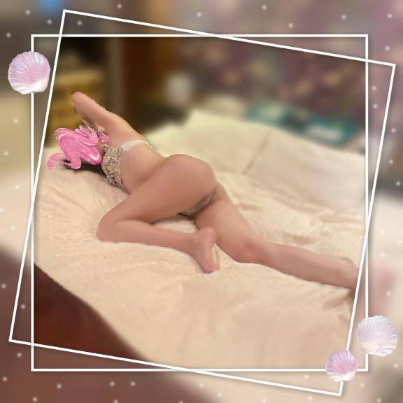こちょう　高嶺の蝶☆セレブの美しき潮吹き姿