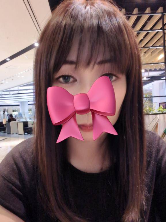 今日は、美容室に行ってきました！