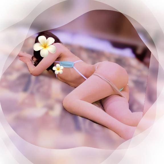 ふうり　他に類を見ない彼女の癒しの世界はまさに楽園☆