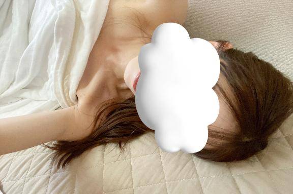 お誘いありがとうございました