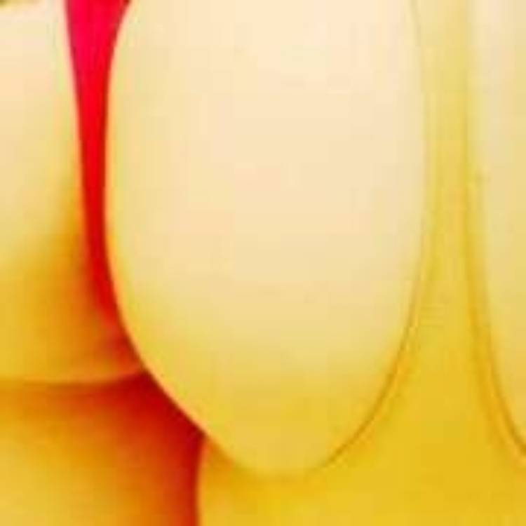 コンバンワ