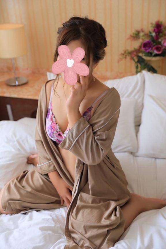 おはようございますッ