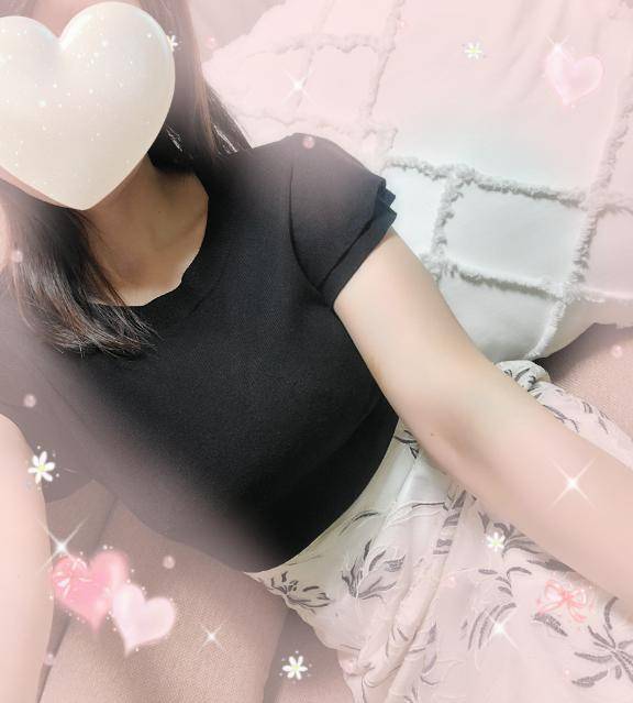 おはようございます(〃´▽`)