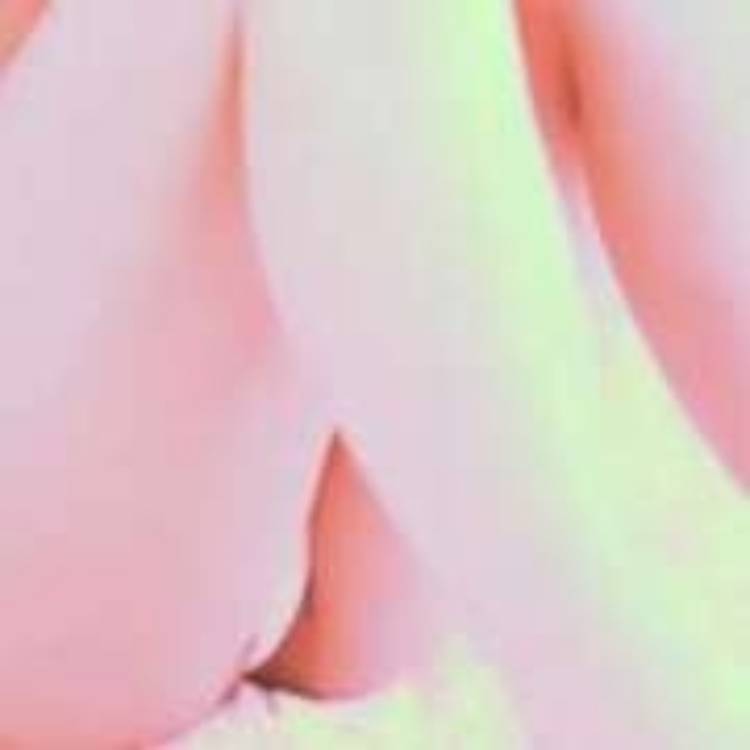 お礼♪（Doremi)