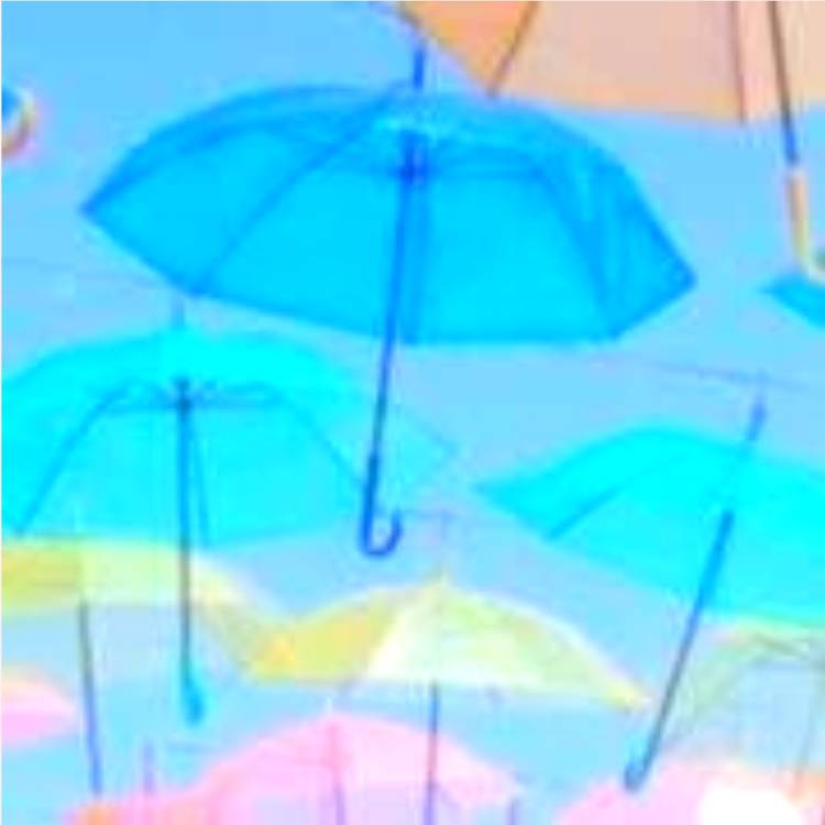 キテネ