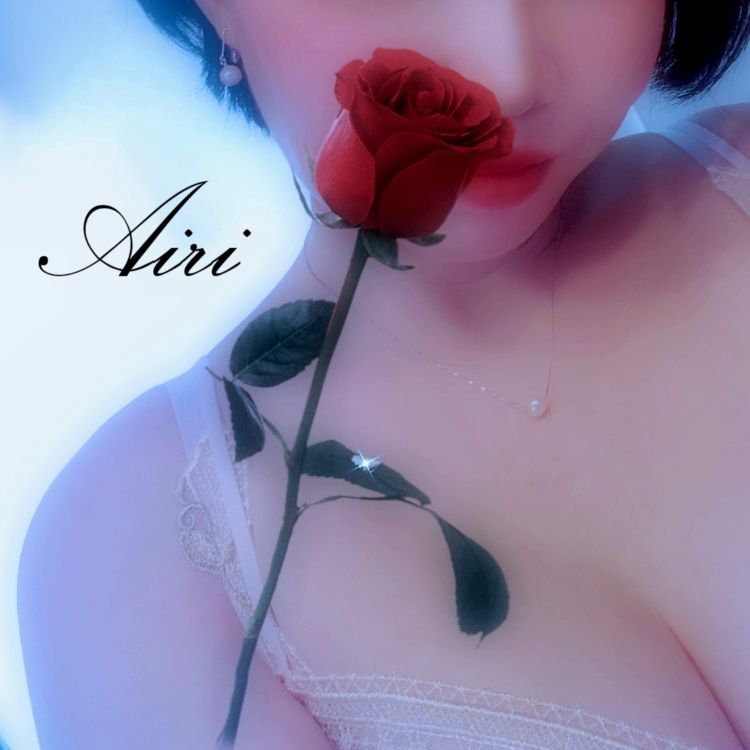 あいり　女を感じたい…清楚な色白美女