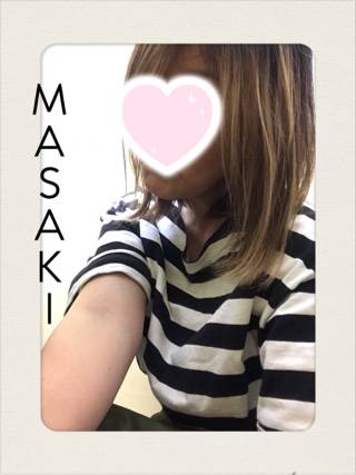まさき　エロくて綺麗で大興奮♪☆癒しとエロスの協奏曲