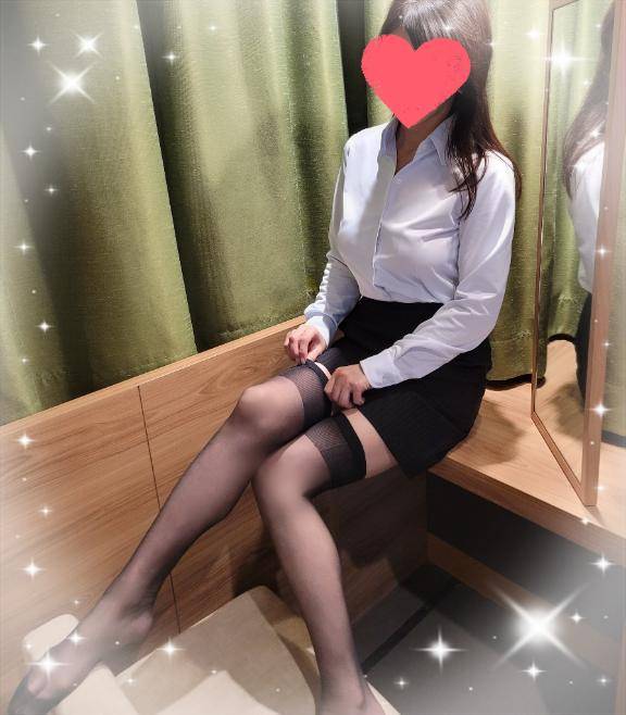 みなも 超絶美女降臨☆天女をその手に抱けます