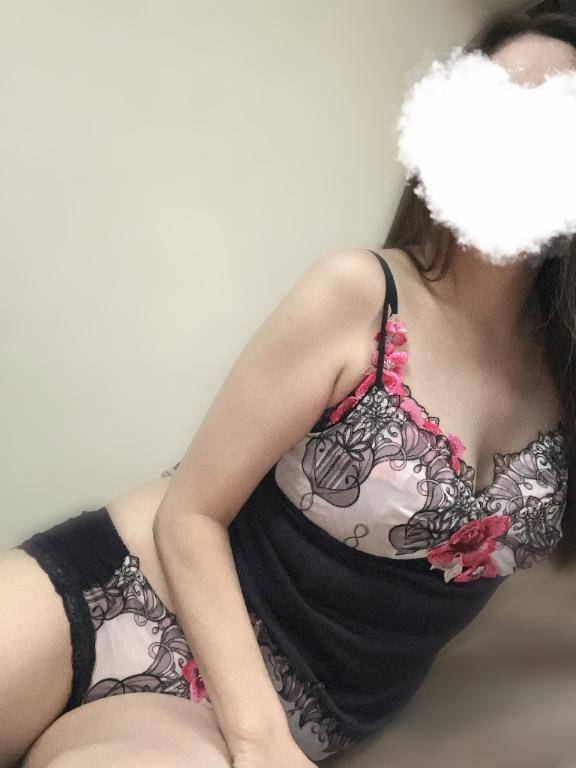 [お題]from:ボッキ愛子さん