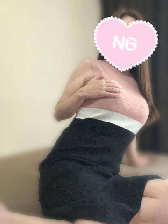 出勤しました。