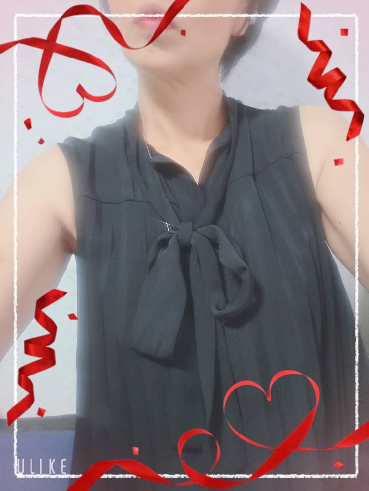 おはようございます