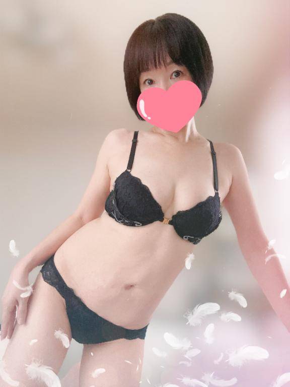 [お題]from:スゲー!!さん