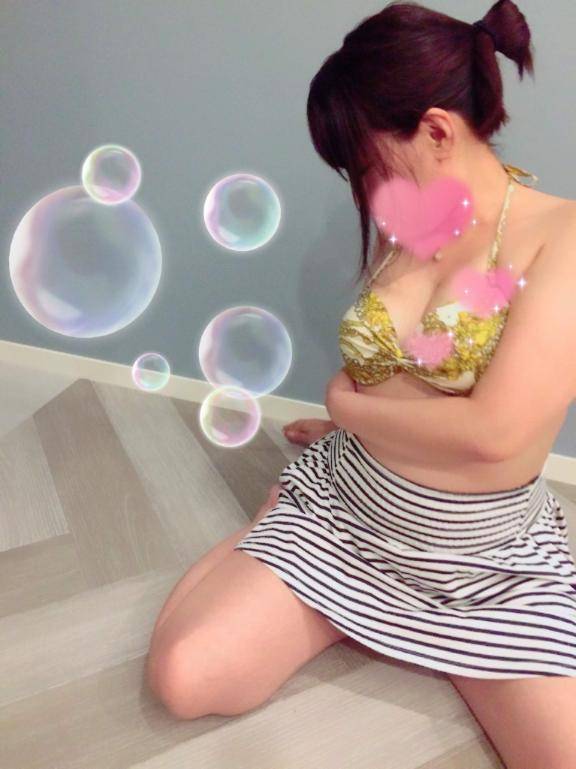 ご予約