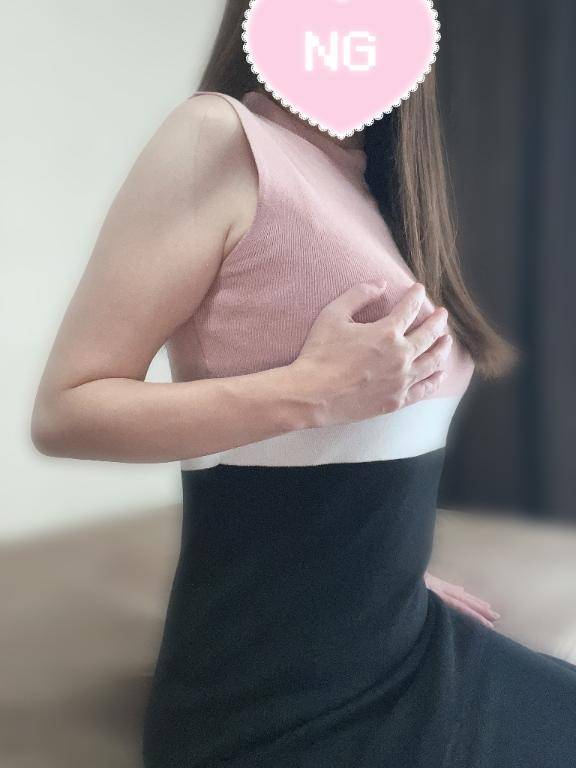 こんにちは。