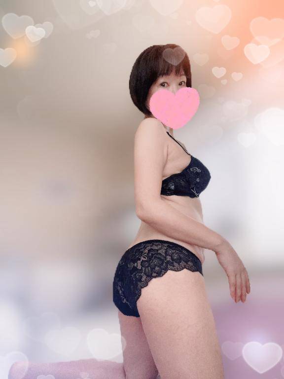 [お題]from:おでんさん
