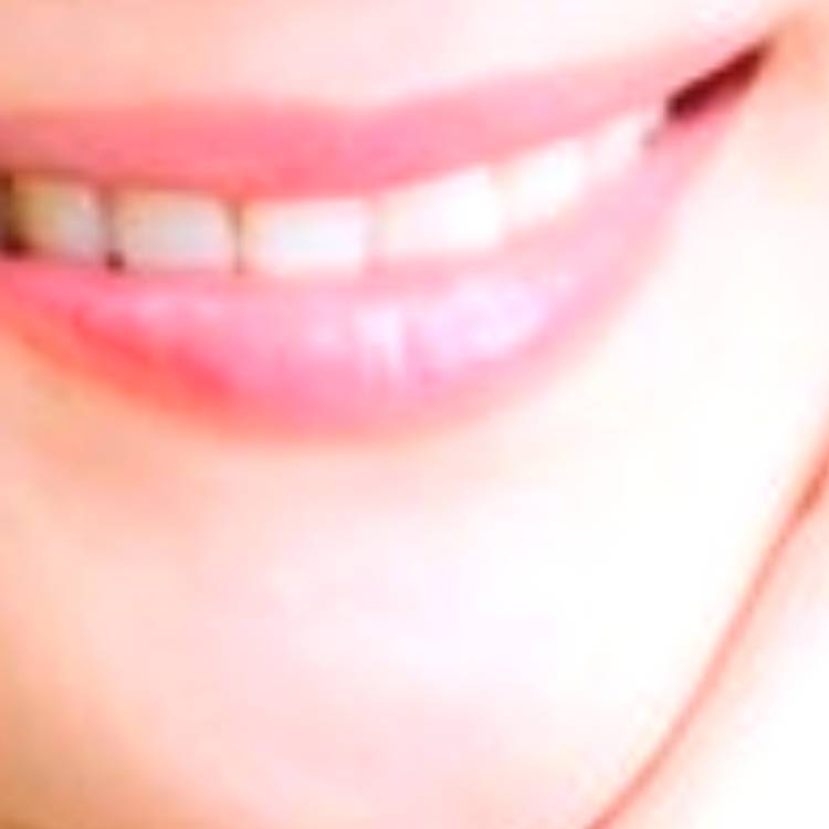 指名してねー