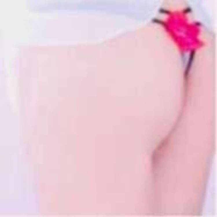 コンバンワ