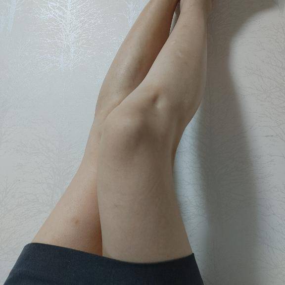 こんにちは