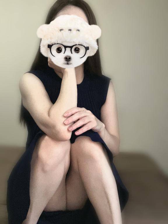 お礼。