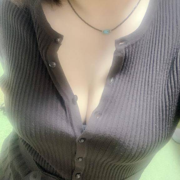 13時～出勤します