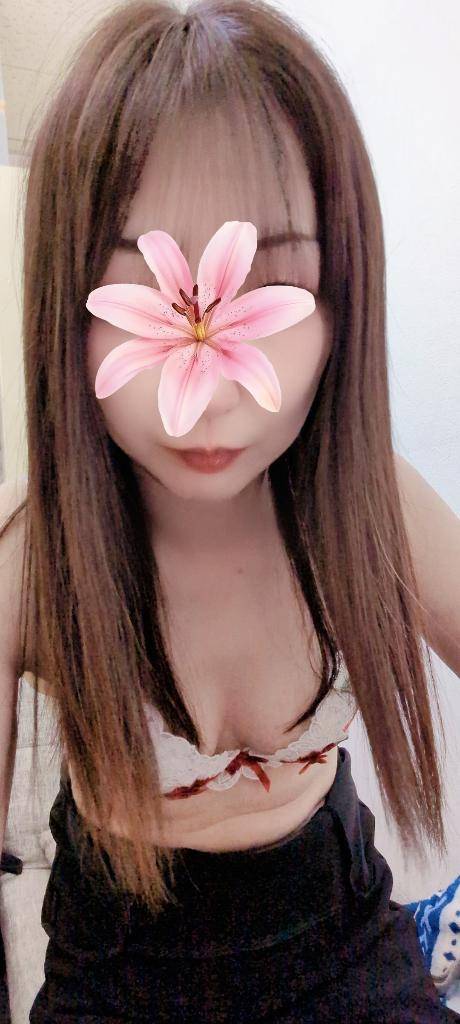 ありがとう?