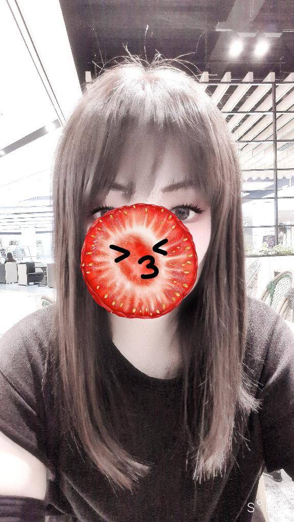 明日?出勤ですよー。