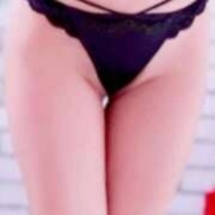 お礼♪(bijou)