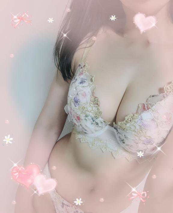おはようございます