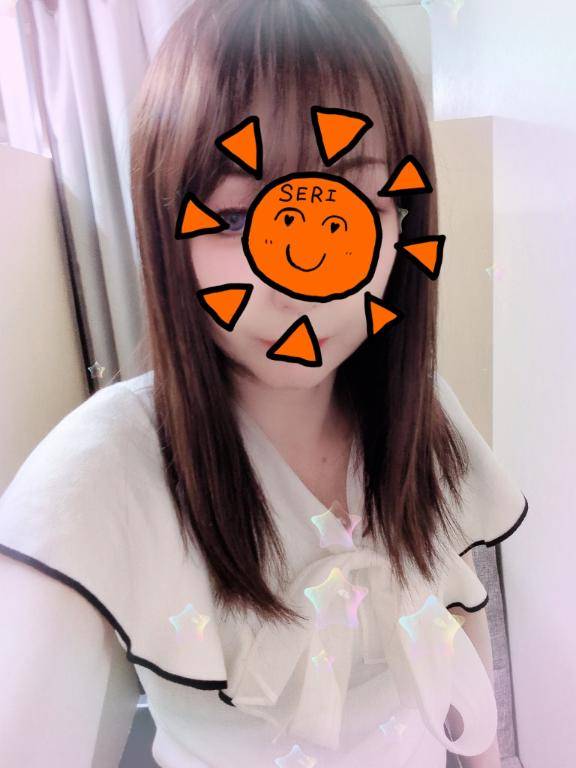 [お題]from:勇気がないさん