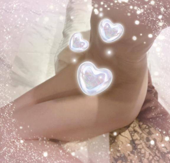 ご予約ありがとうございます??