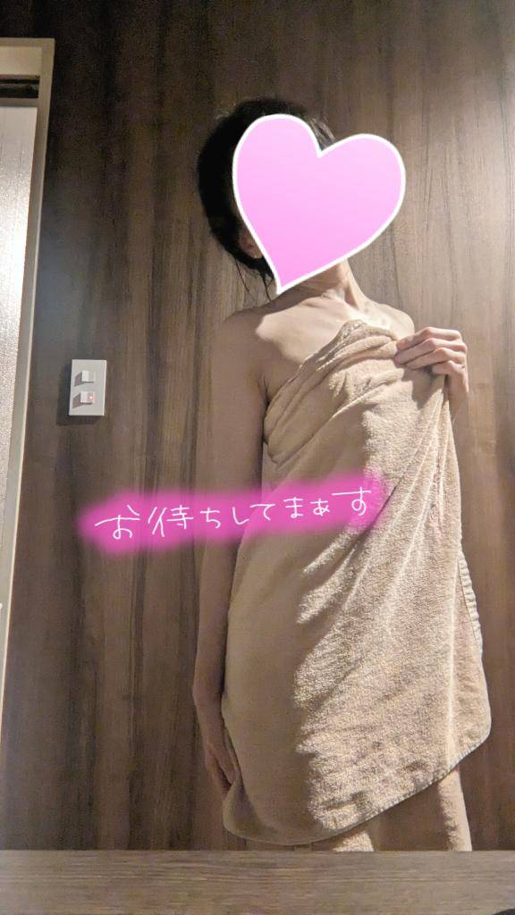 24日18時から?　　おとは