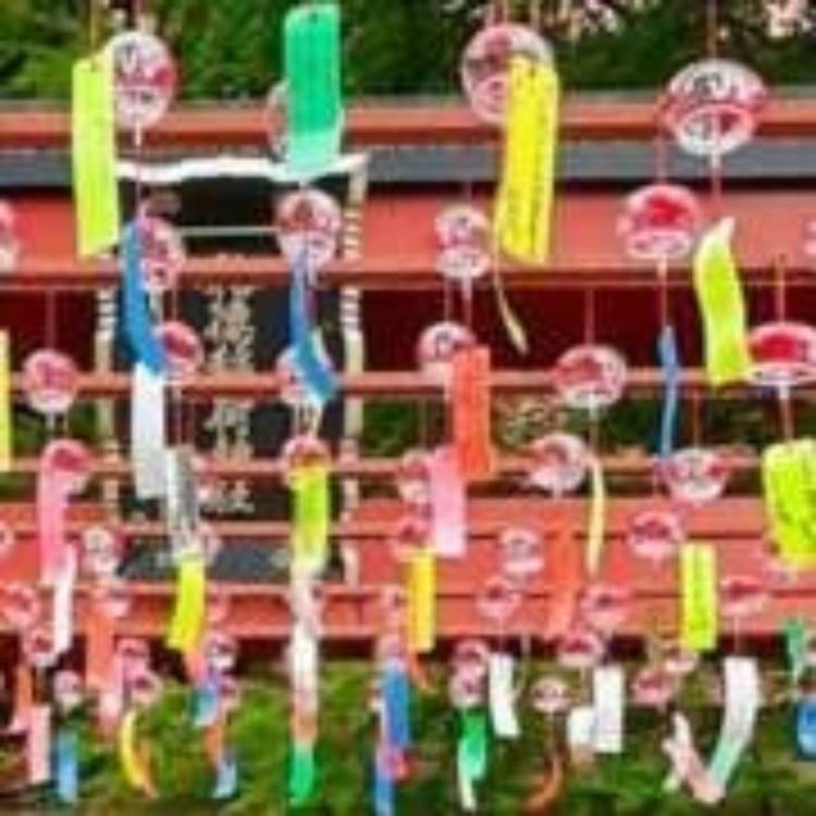 出勤準備中