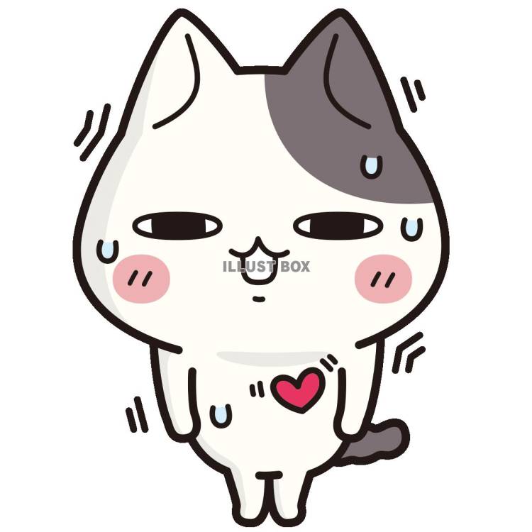 失禁系//////女子！？