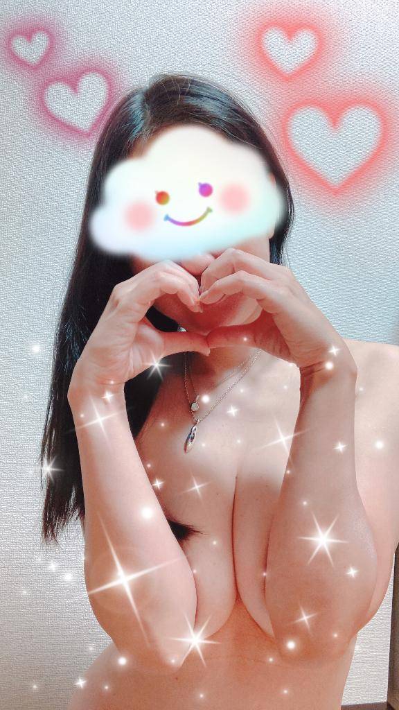 ありがとう??
