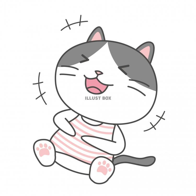 涙ちょちょぎれ