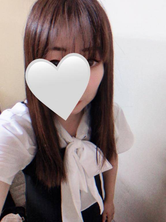 [お題]from:のんべぇさん