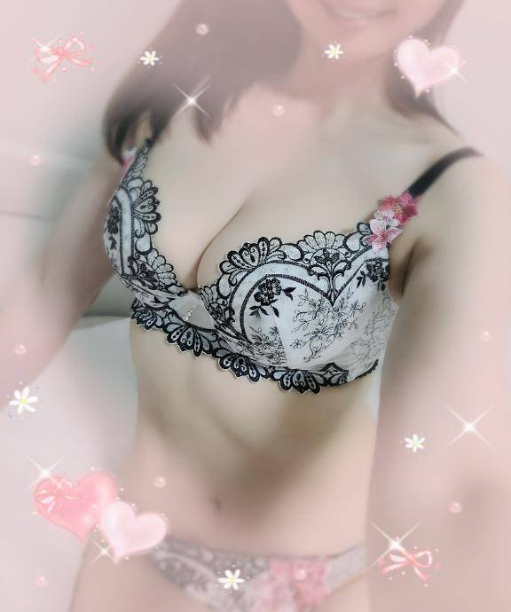 おはようございます＼(^-^)／