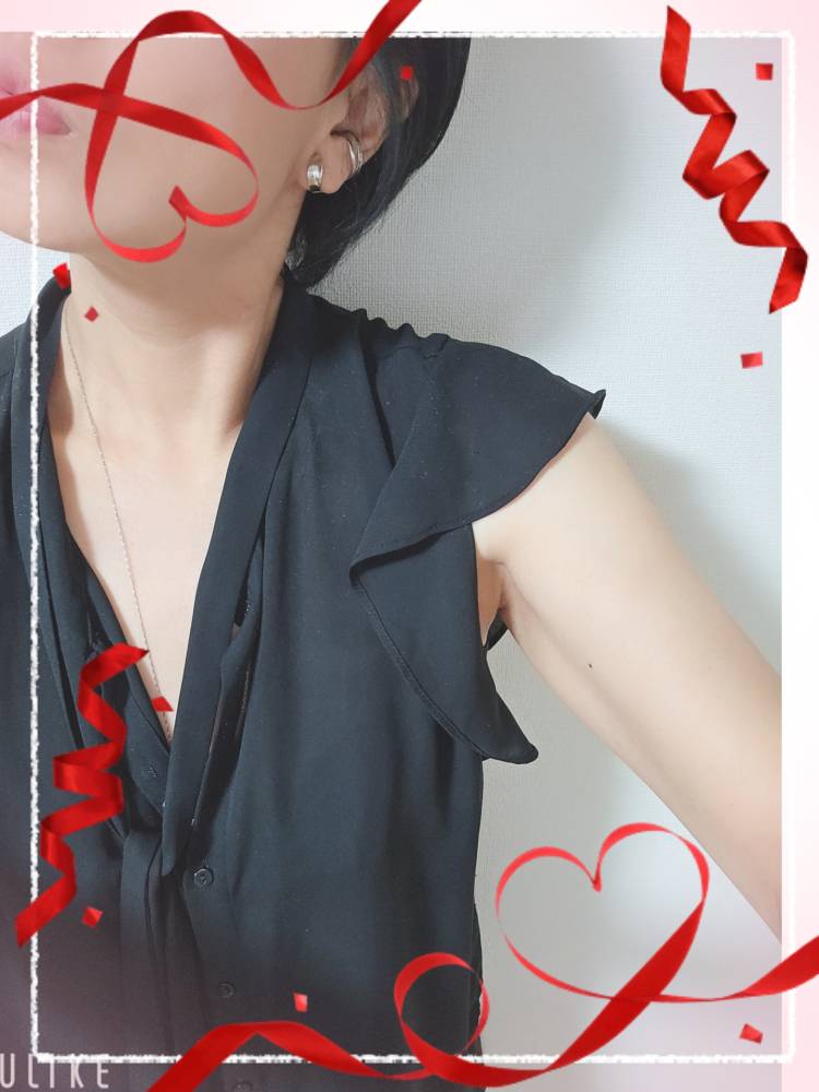 りか