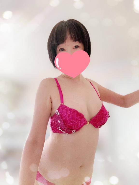 出勤します??