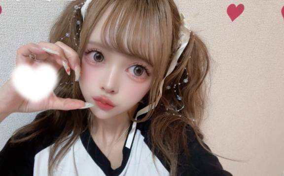 ?なったよー?