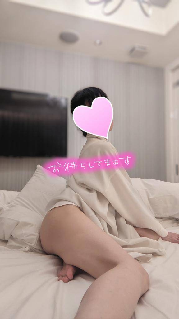 出勤しました?　　　おとは